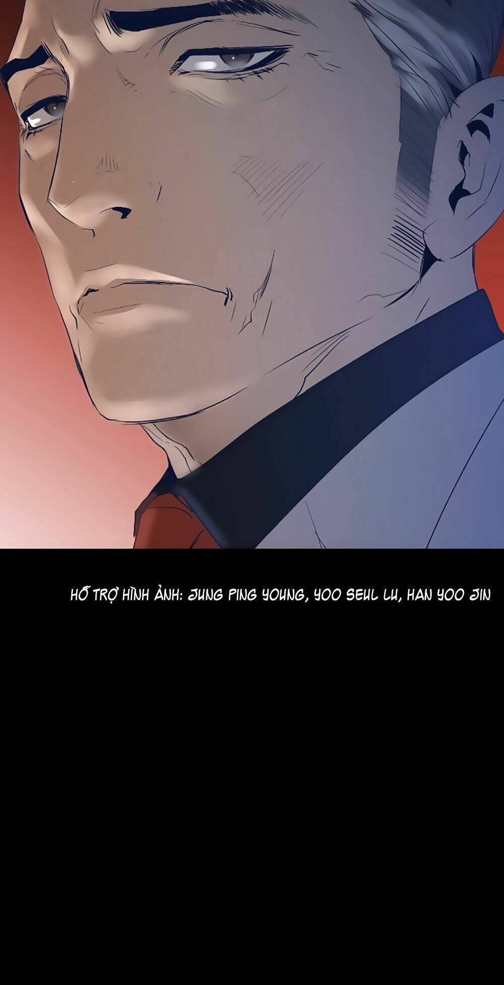 Tam Tuyệt Tại Dị Giới Chapter 16 - Trang 2