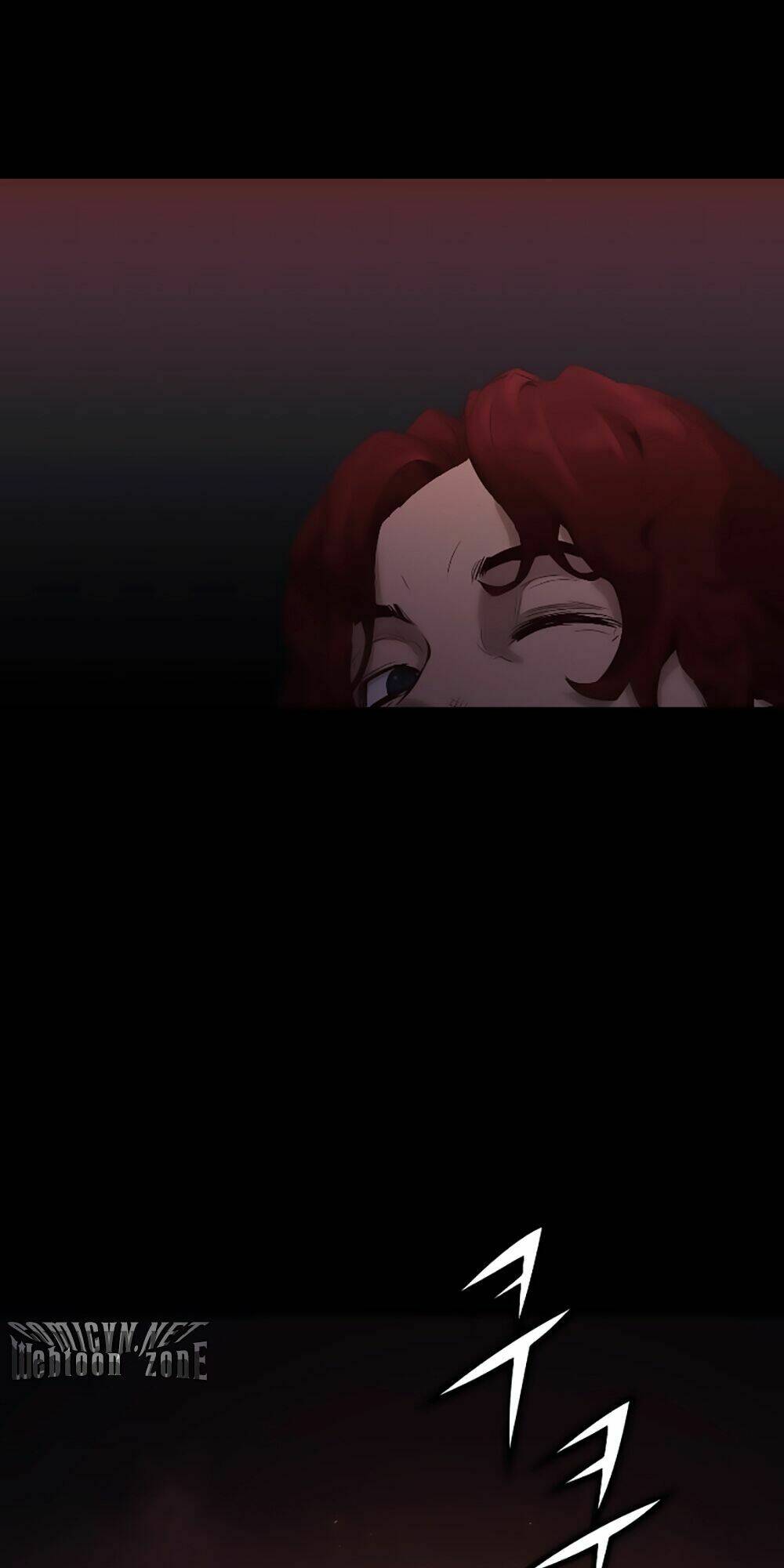 Tam Tuyệt Tại Dị Giới Chapter 16 - Trang 2