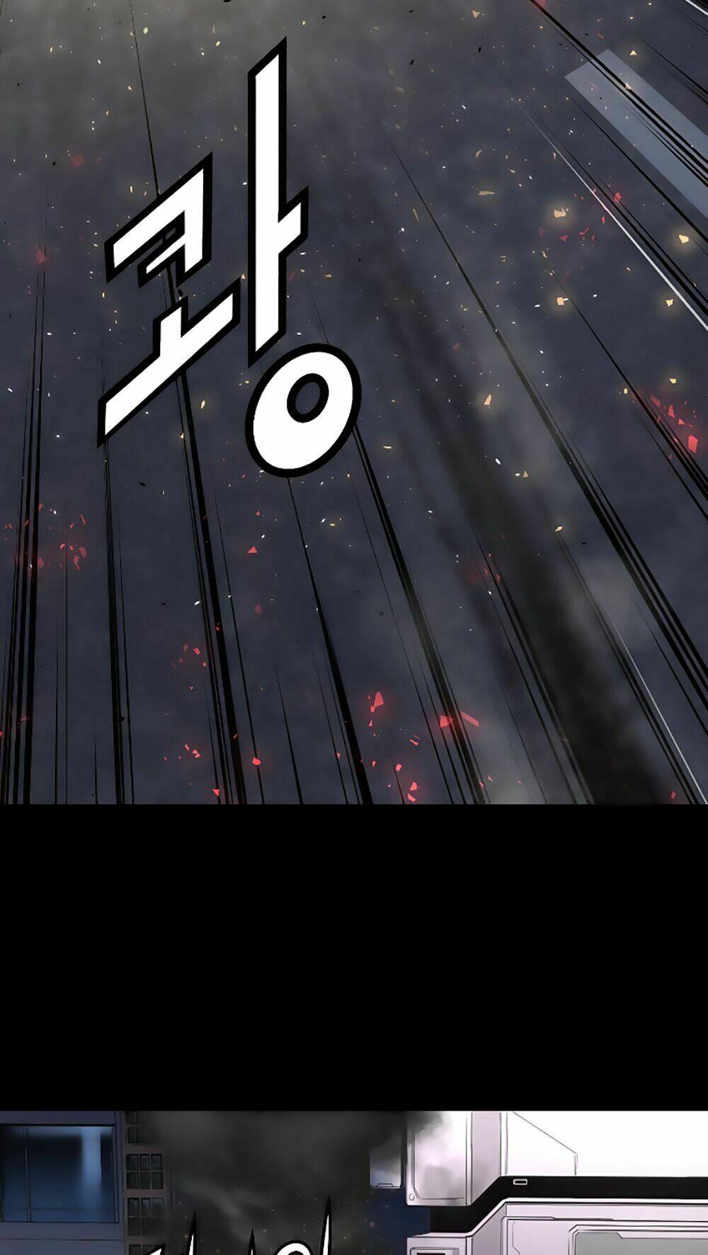 Tam Tuyệt Tại Dị Giới Chapter 17 - Trang 2