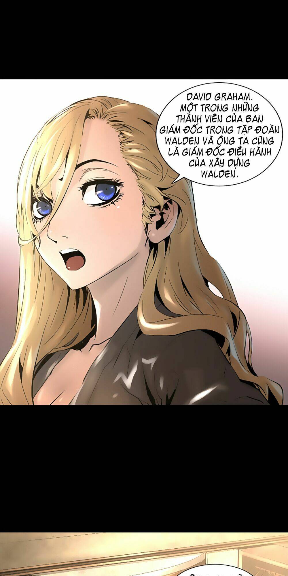 Tam Tuyệt Tại Dị Giới Chapter 17 - Trang 2