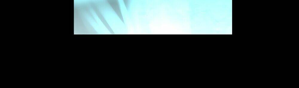 Tam Tuyệt Tại Dị Giới Chapter 18 - Trang 2