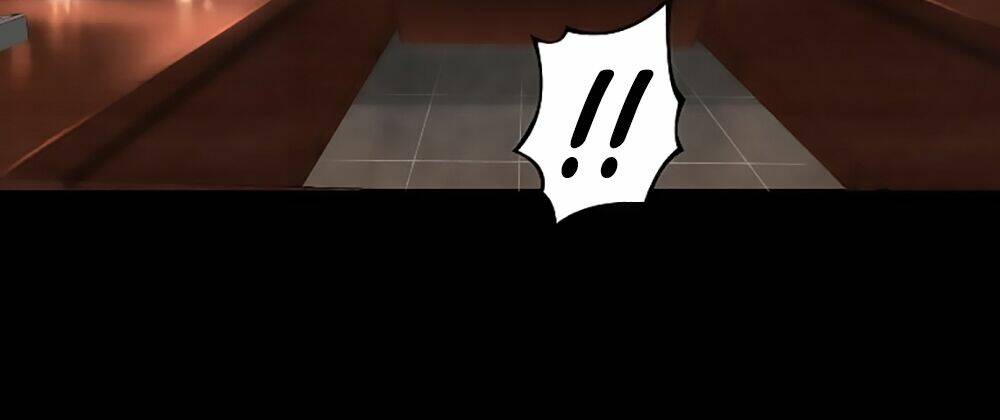 Tam Tuyệt Tại Dị Giới Chapter 18 - Trang 2