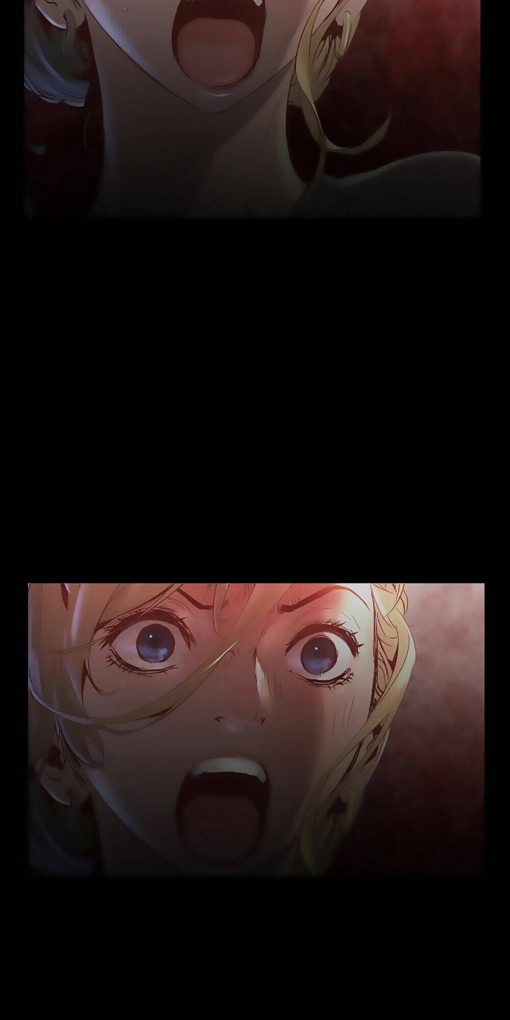 Tam Tuyệt Tại Dị Giới Chapter 18 - Trang 2