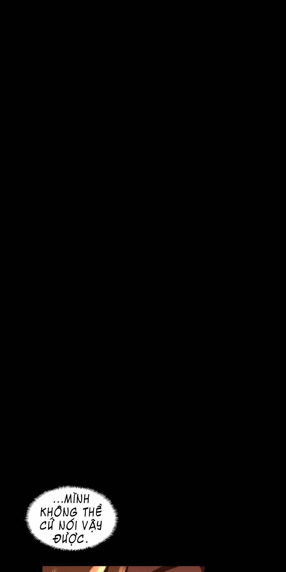 Tam Tuyệt Tại Dị Giới Chapter 18 - Trang 2