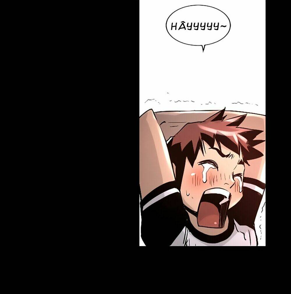 Tam Tuyệt Tại Dị Giới Chapter 19 - Trang 2