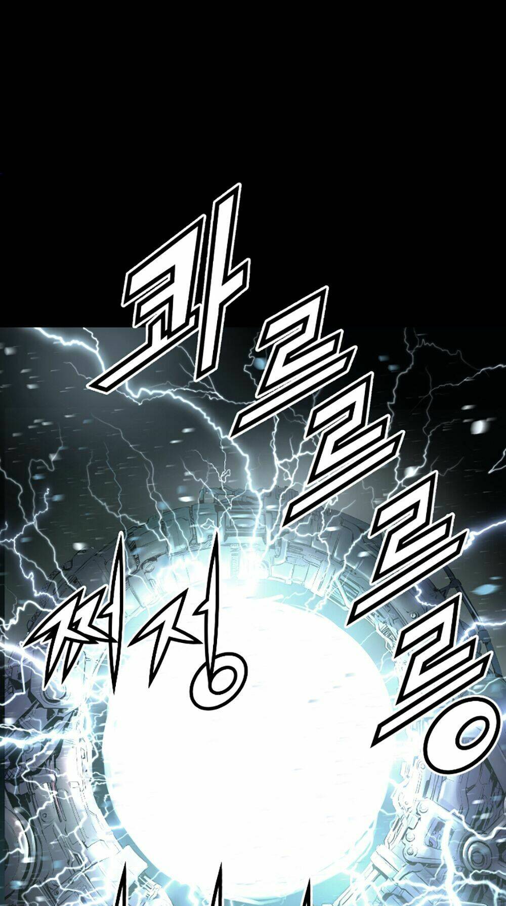 Tam Tuyệt Tại Dị Giới Chapter 2 - Trang 2