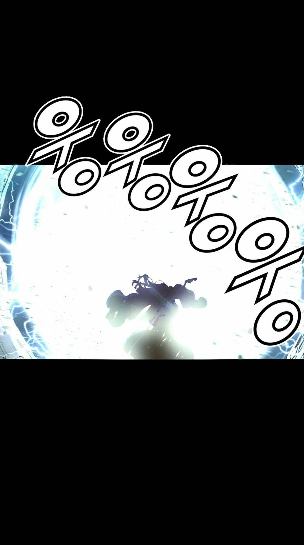 Tam Tuyệt Tại Dị Giới Chapter 2 - Trang 2