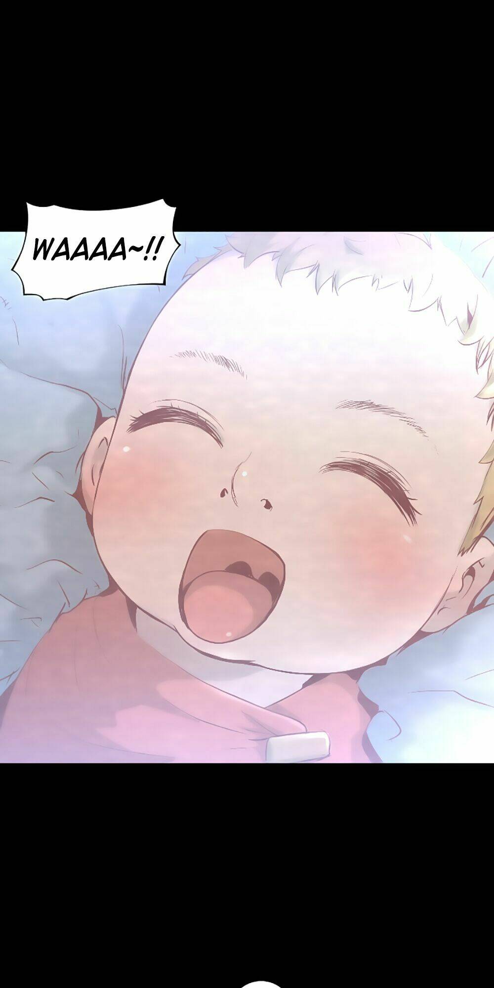 Tam Tuyệt Tại Dị Giới Chapter 20 - Trang 2