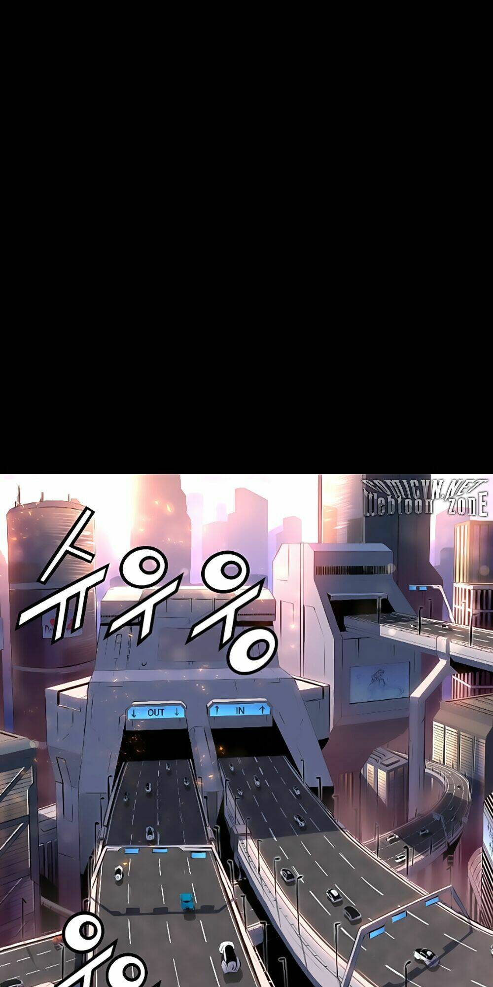 Tam Tuyệt Tại Dị Giới Chapter 20 - Trang 2