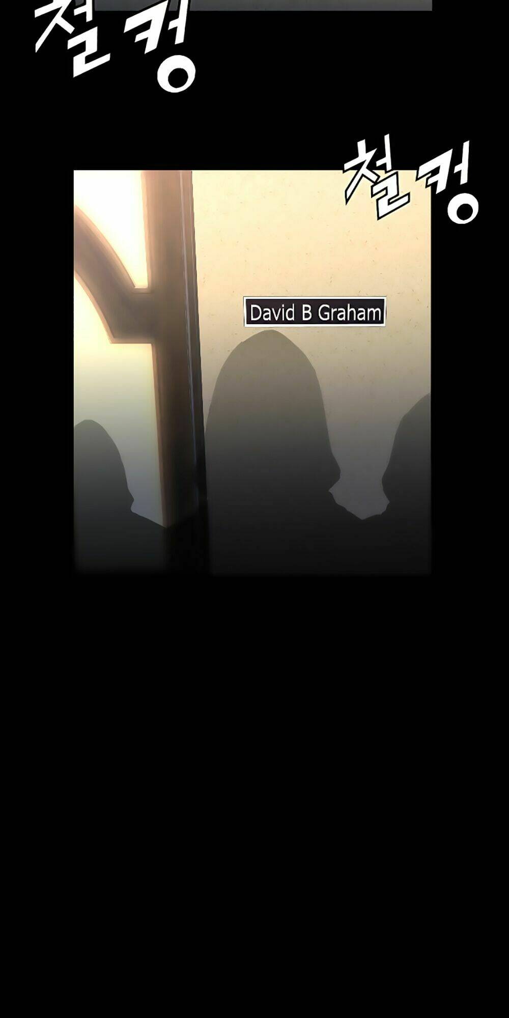 Tam Tuyệt Tại Dị Giới Chapter 21 - Trang 2