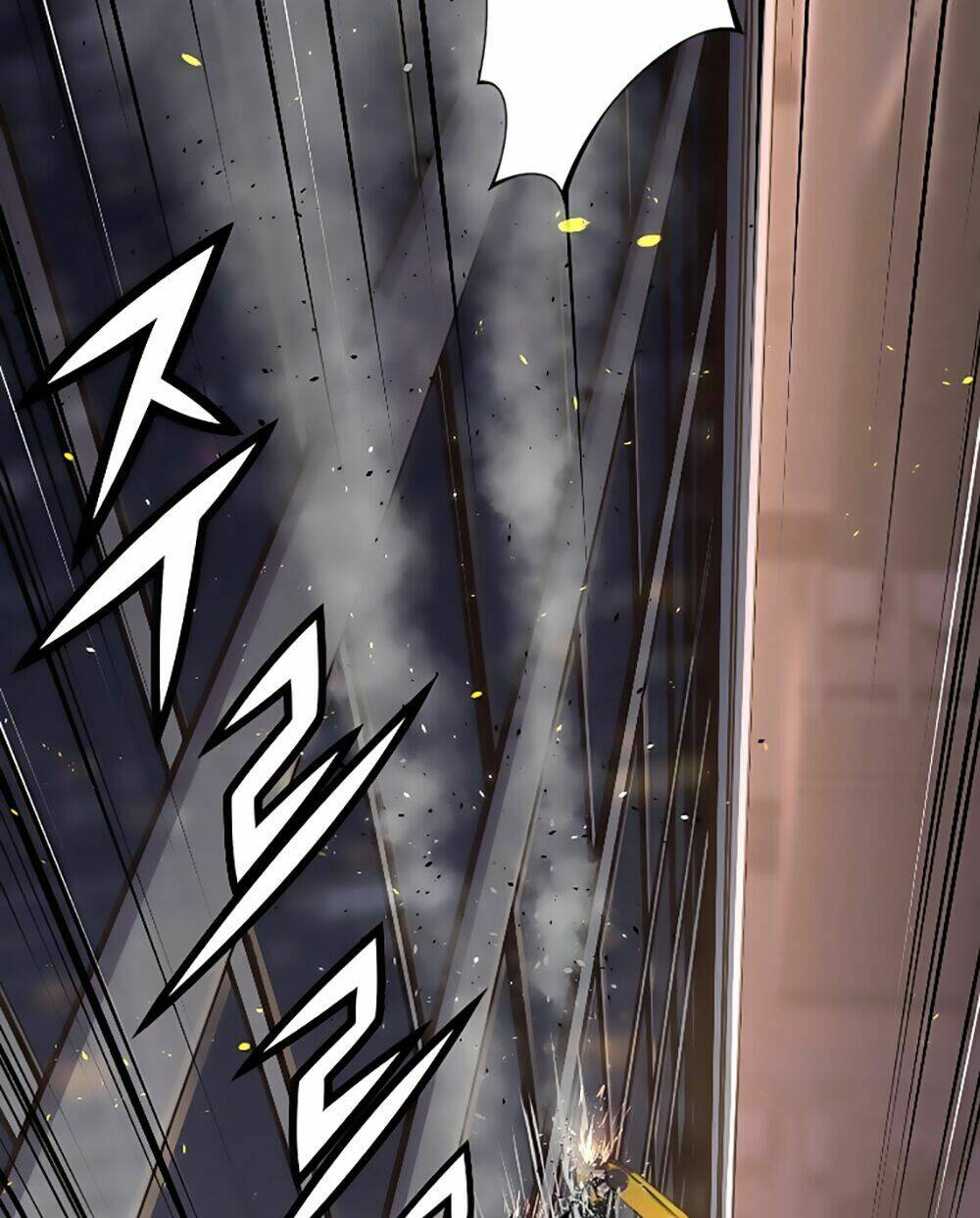 Tam Tuyệt Tại Dị Giới Chapter 21 - Trang 2