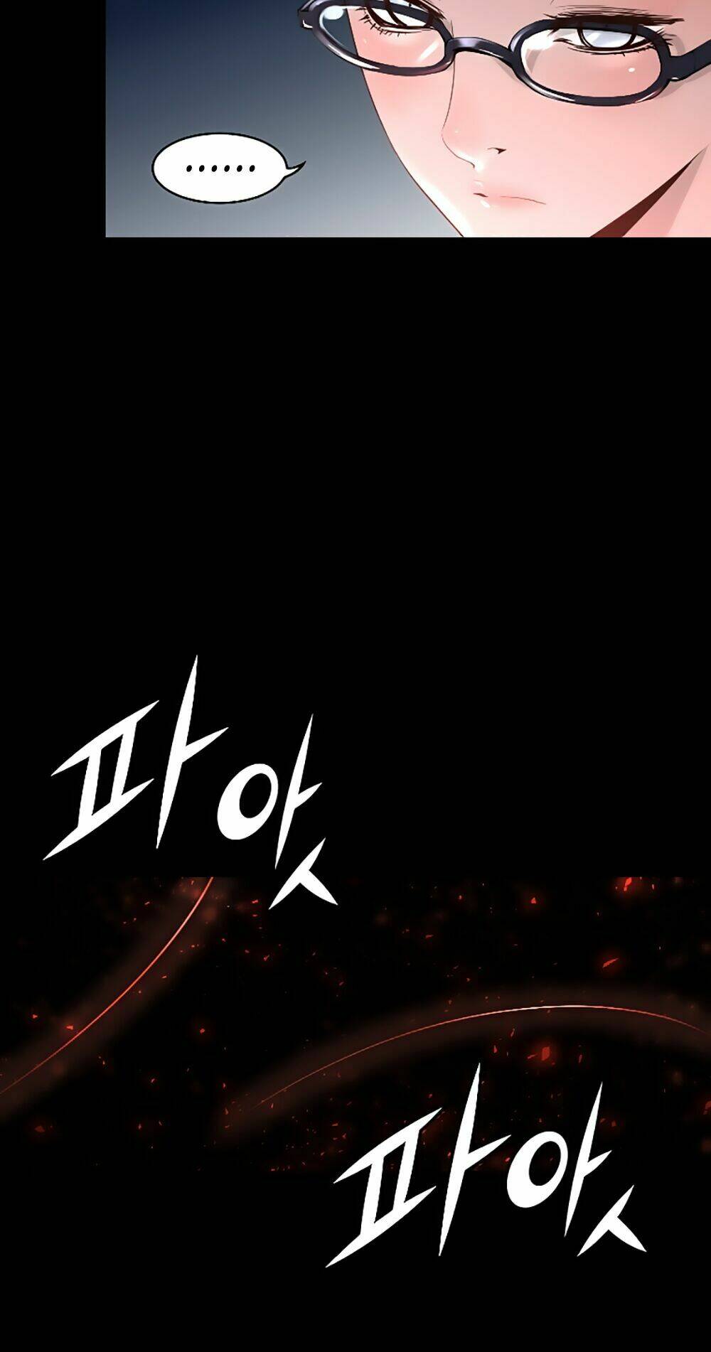 Tam Tuyệt Tại Dị Giới Chapter 22 - Trang 2