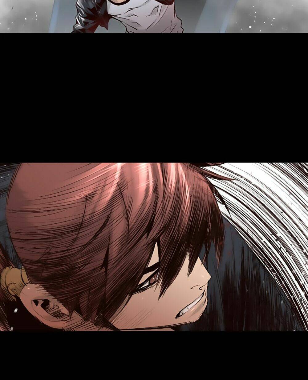 Tam Tuyệt Tại Dị Giới Chapter 23 - Trang 2