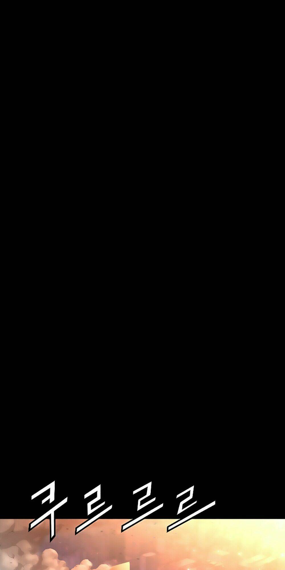 Tam Tuyệt Tại Dị Giới Chapter 23 - Trang 2