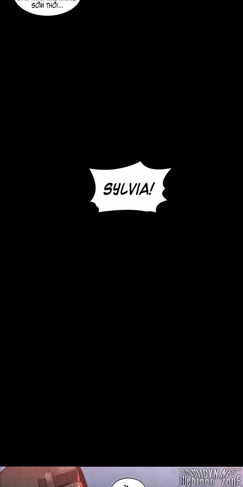 Tam Tuyệt Tại Dị Giới Chapter 24 - Trang 2