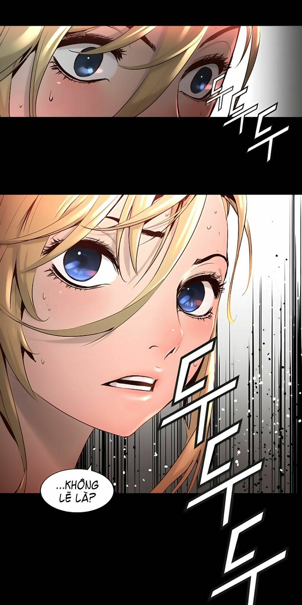 Tam Tuyệt Tại Dị Giới Chapter 24 - Trang 2