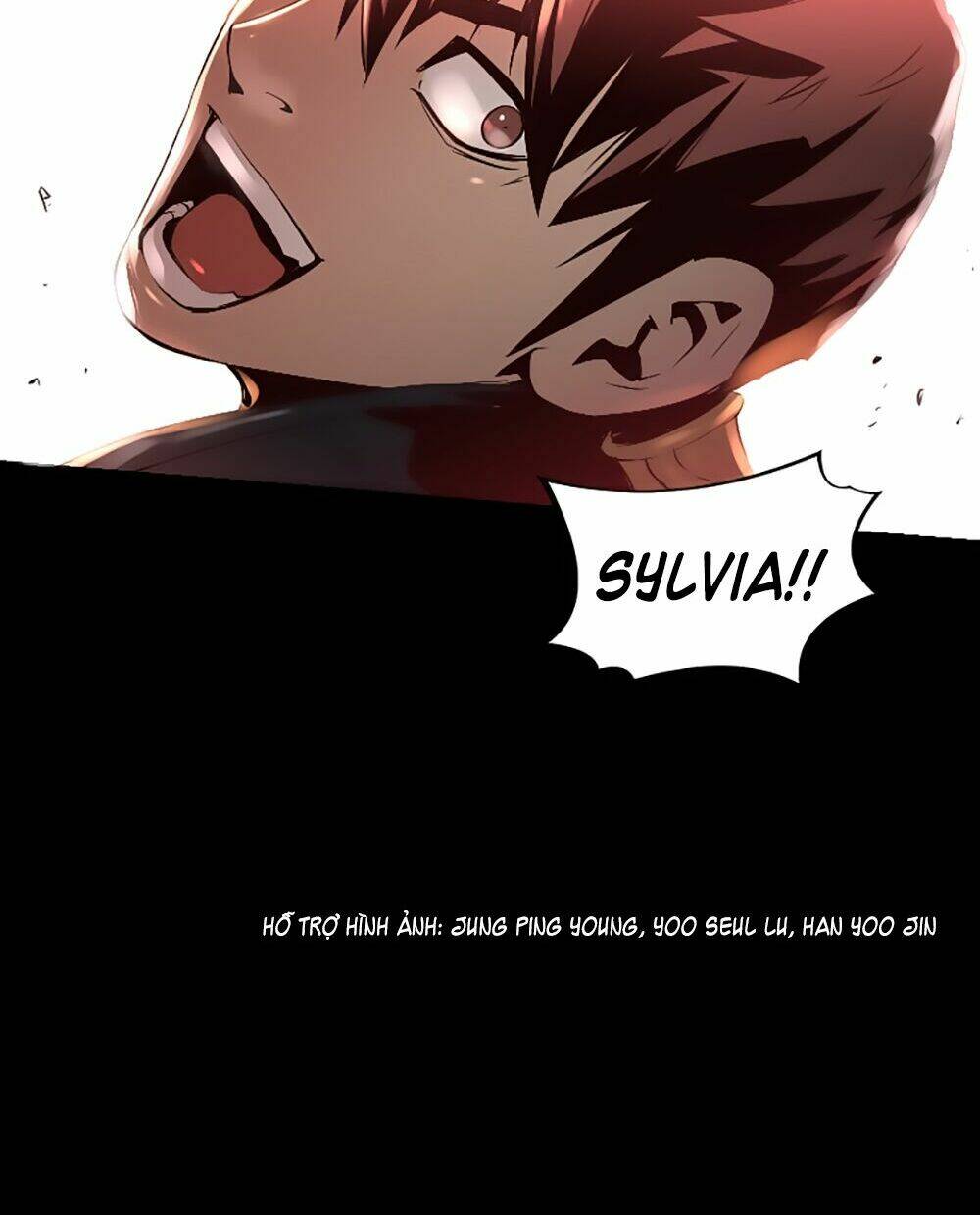 Tam Tuyệt Tại Dị Giới Chapter 24 - Trang 2