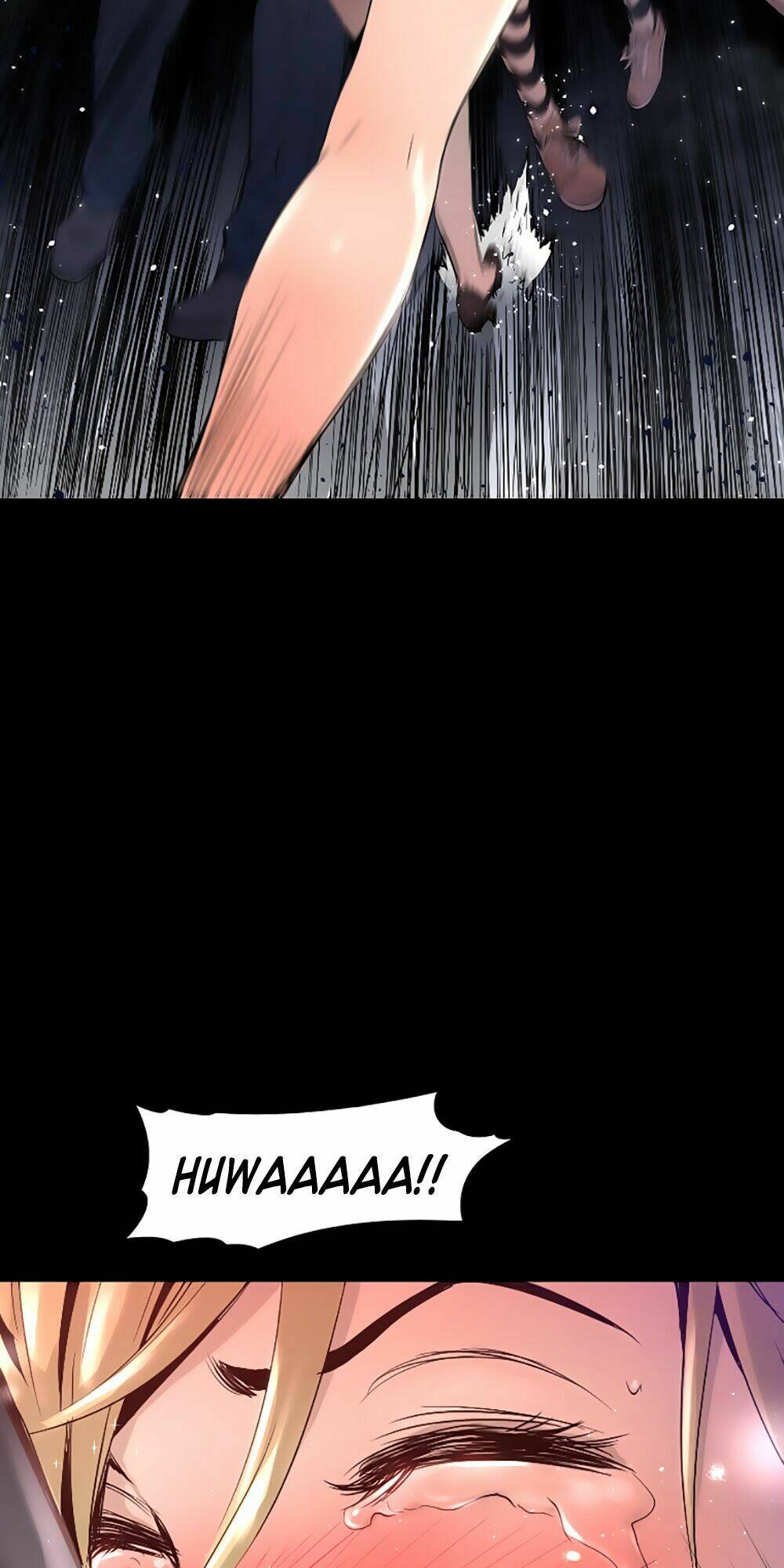 Tam Tuyệt Tại Dị Giới Chapter 25 - Trang 2