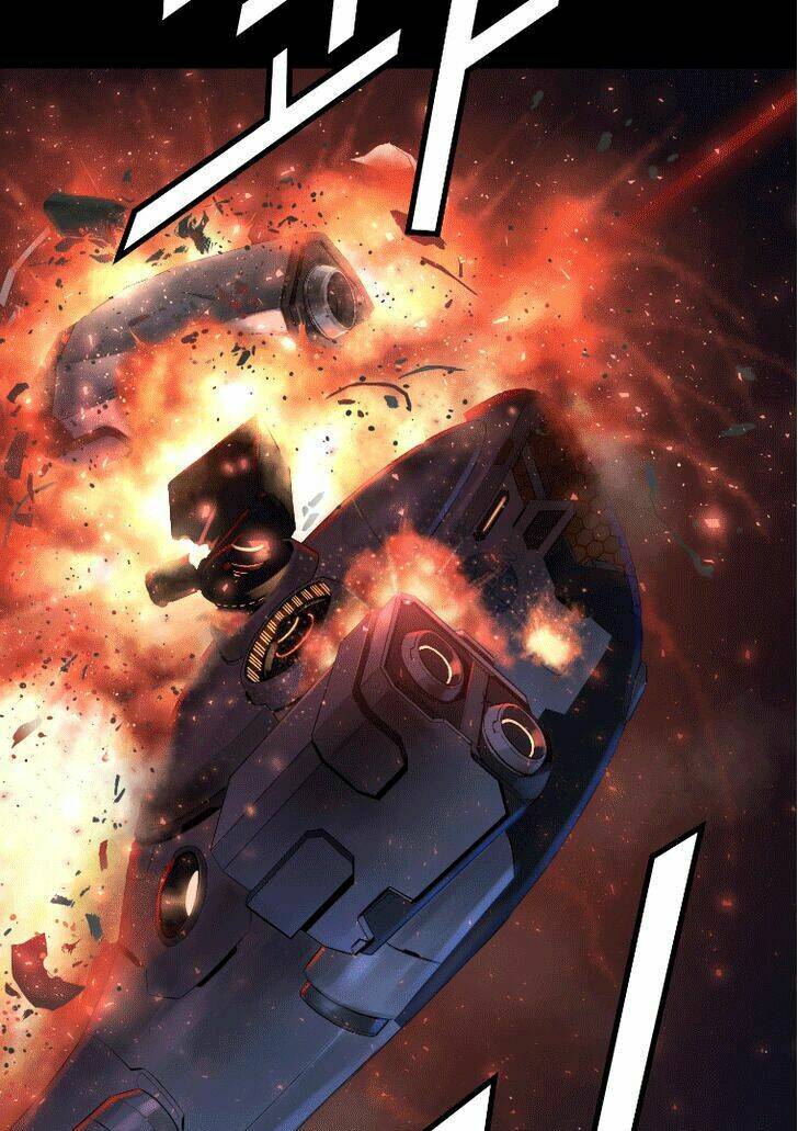 Tam Tuyệt Tại Dị Giới Chapter 27 - Trang 2