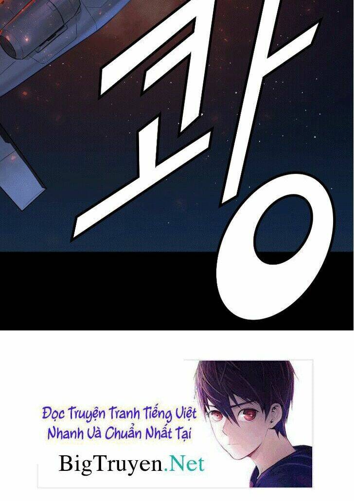 Tam Tuyệt Tại Dị Giới Chapter 27 - Trang 2