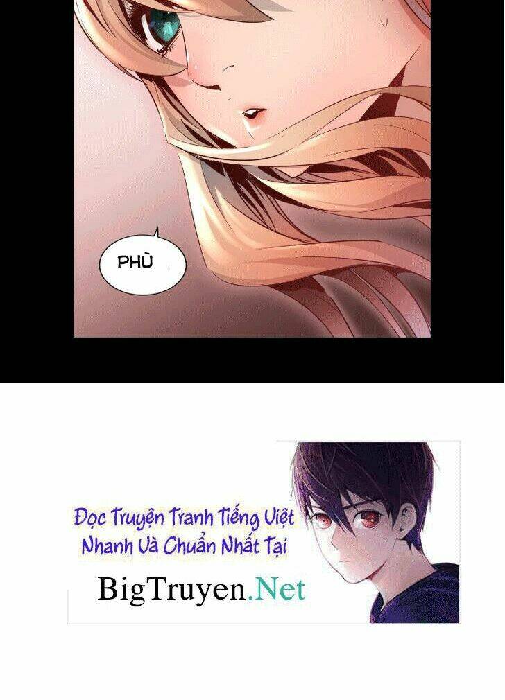 Tam Tuyệt Tại Dị Giới Chapter 28 - Trang 2