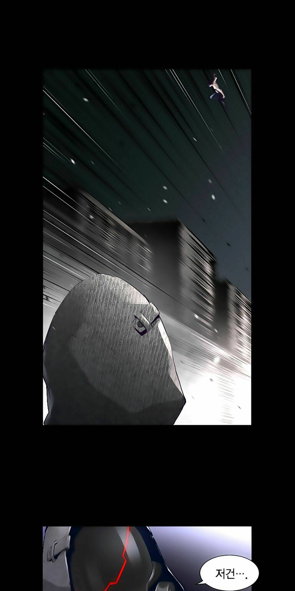 Tam Tuyệt Tại Dị Giới Chapter 30 - Trang 2