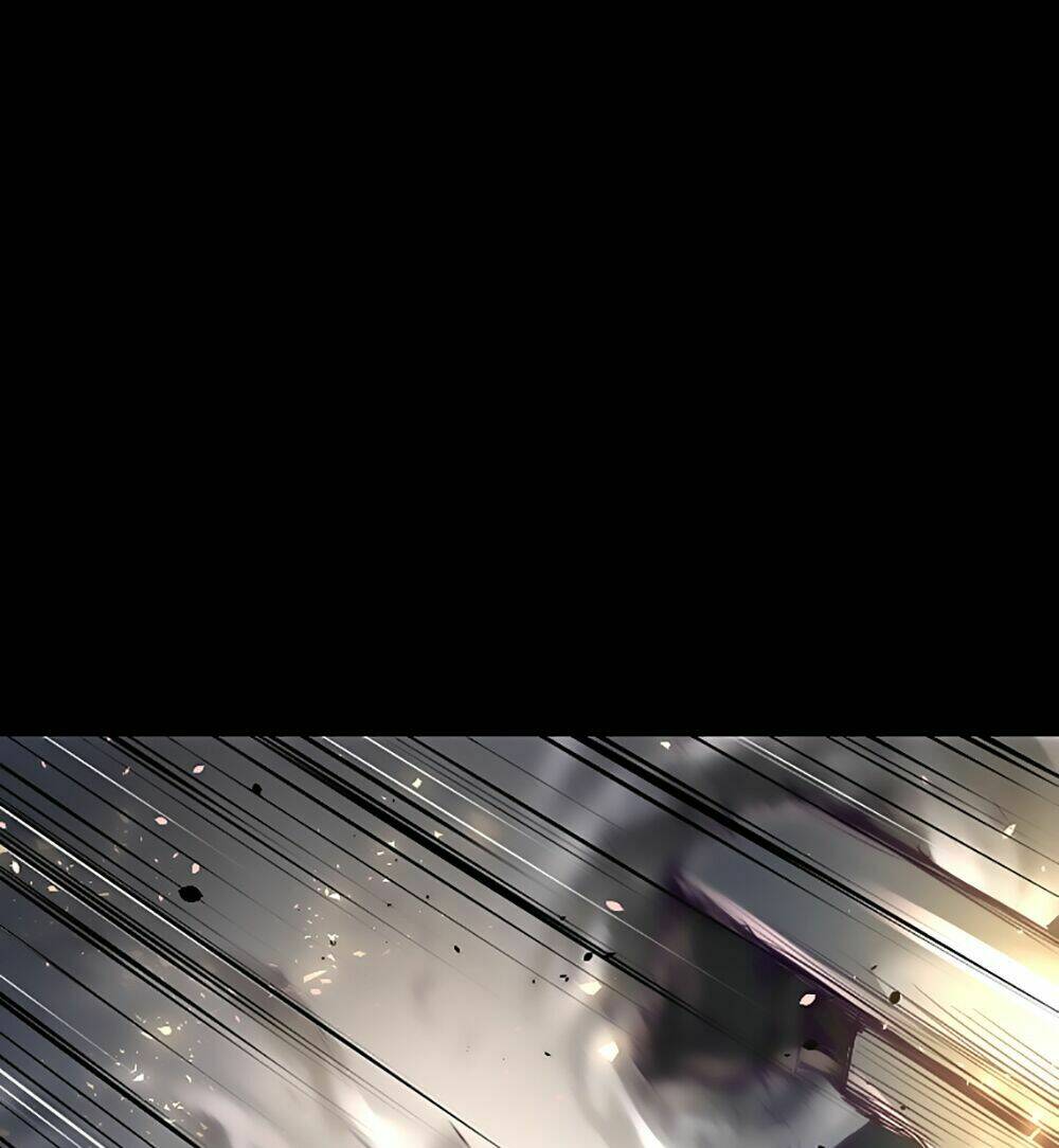 Tam Tuyệt Tại Dị Giới Chapter 30 - Trang 2