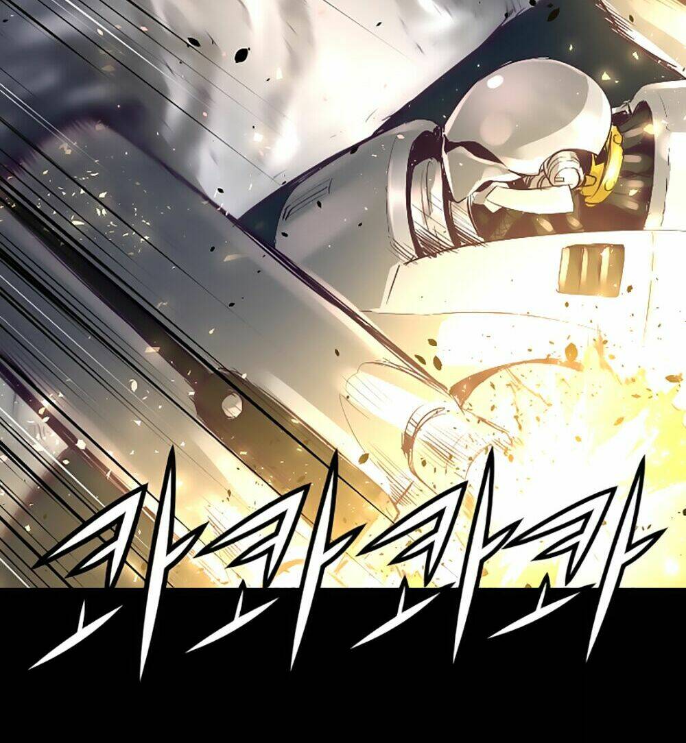 Tam Tuyệt Tại Dị Giới Chapter 30 - Trang 2