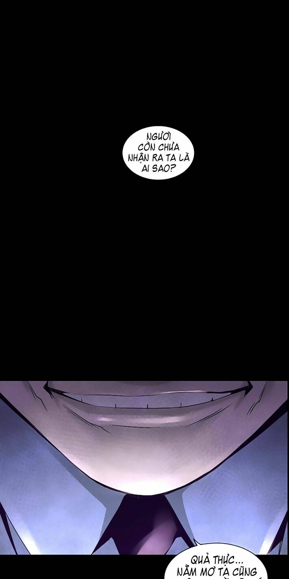 Tam Tuyệt Tại Dị Giới Chapter 30 - Trang 2