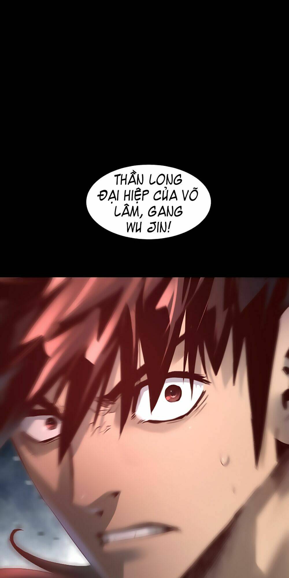 Tam Tuyệt Tại Dị Giới Chapter 30 - Trang 2