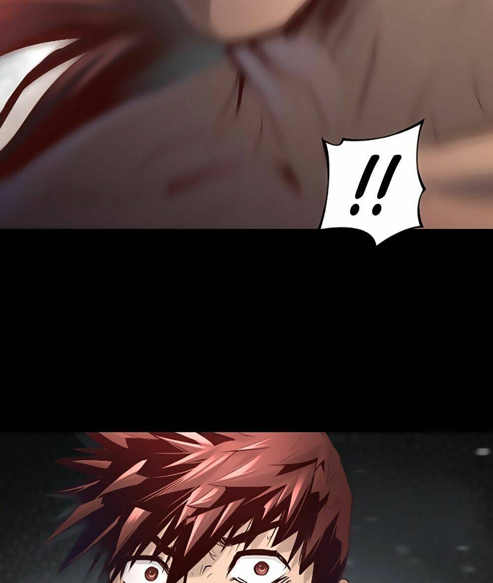 Tam Tuyệt Tại Dị Giới Chapter 30 - Trang 2