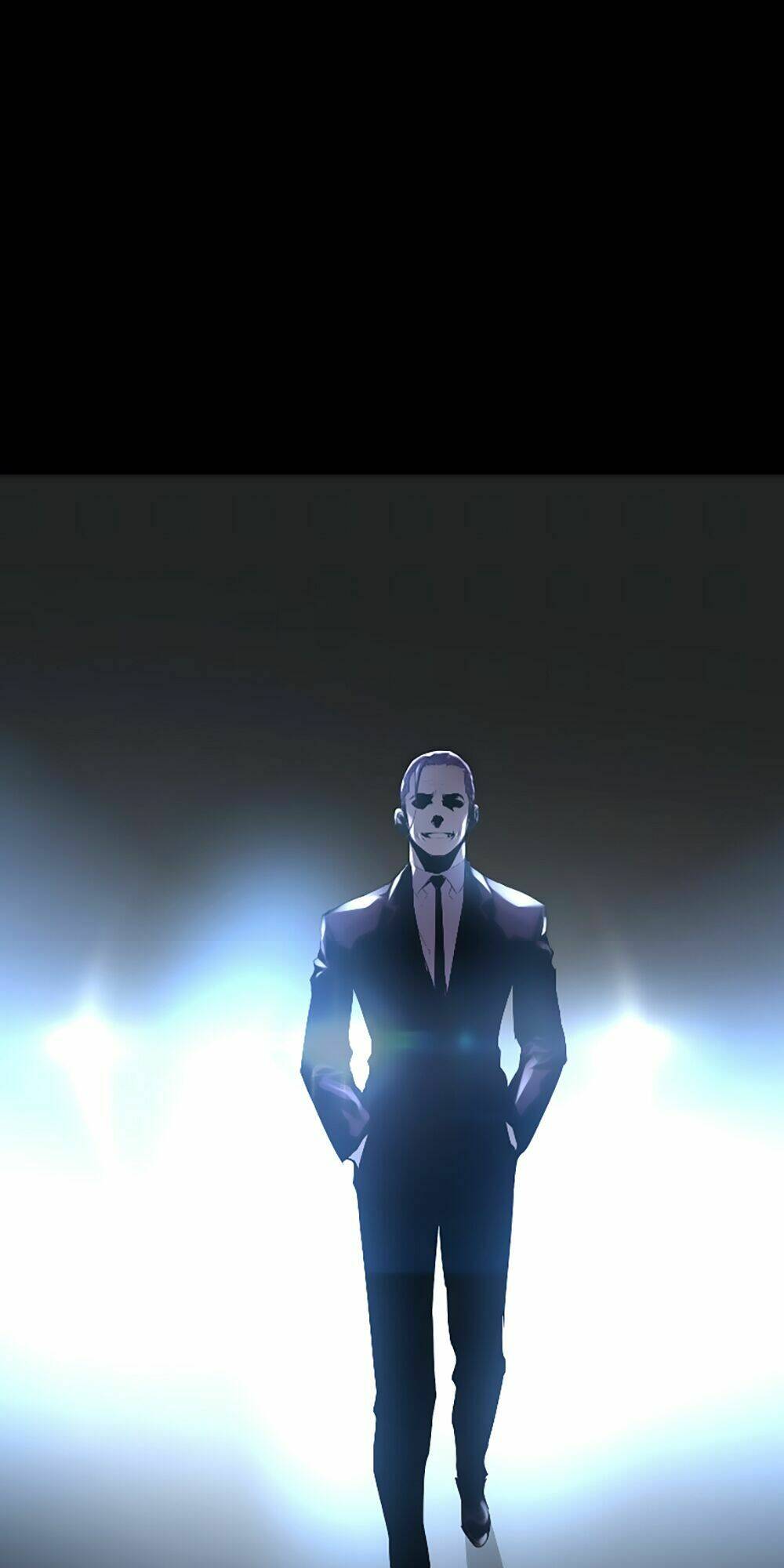 Tam Tuyệt Tại Dị Giới Chapter 30 - Trang 2