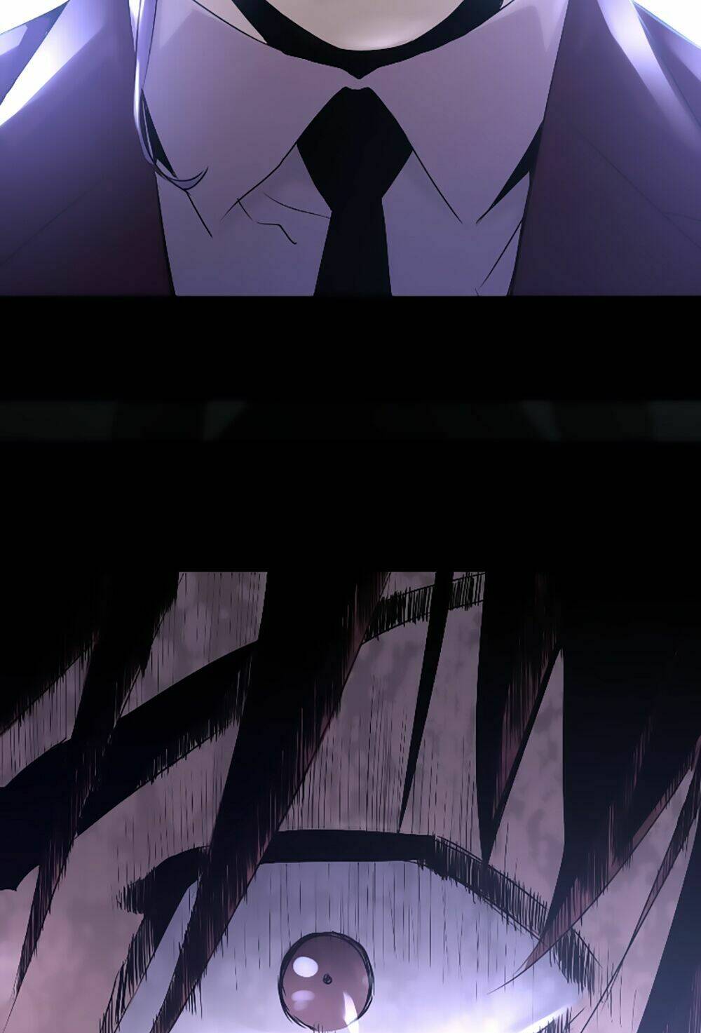 Tam Tuyệt Tại Dị Giới Chapter 30 - Trang 2