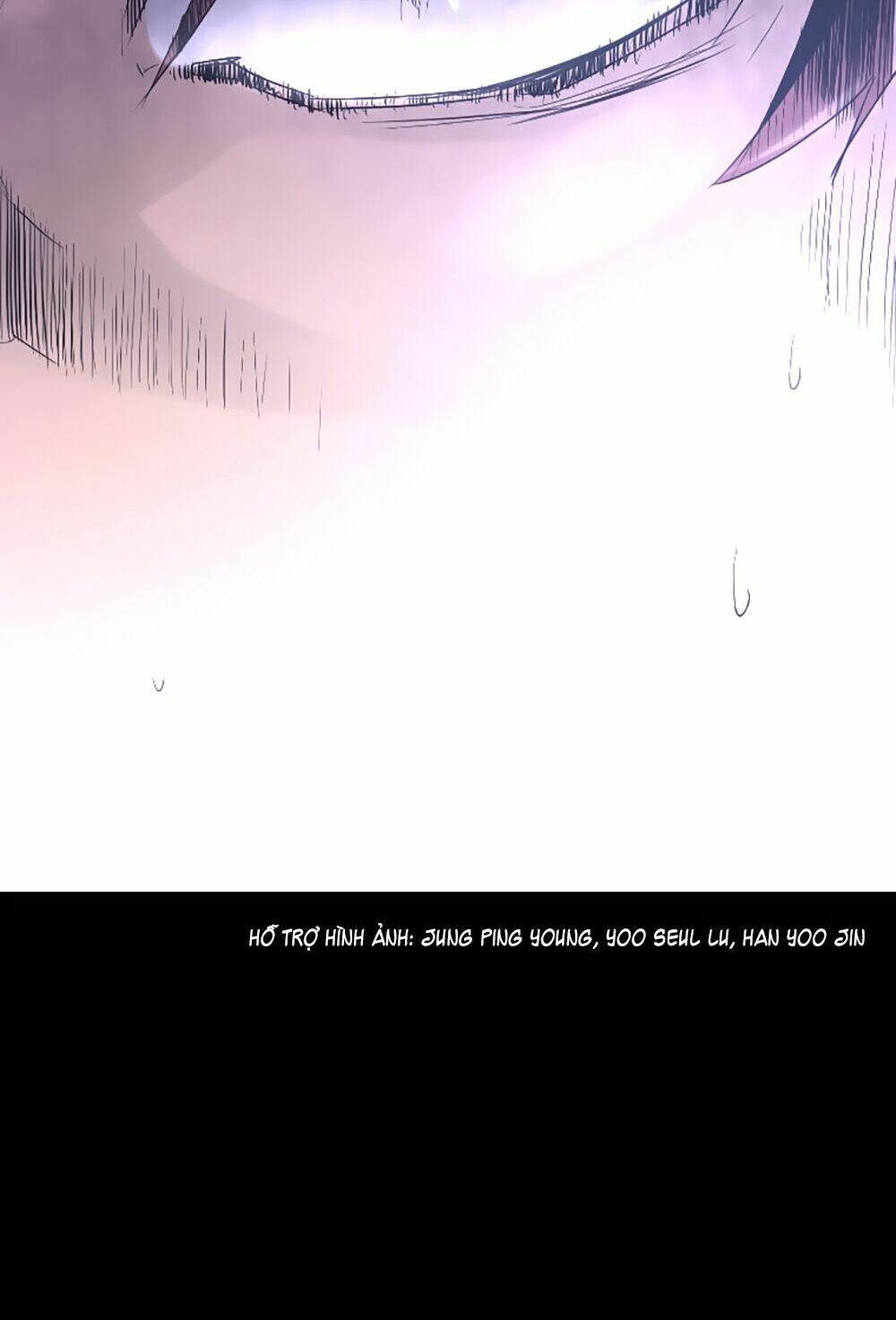 Tam Tuyệt Tại Dị Giới Chapter 30 - Trang 2