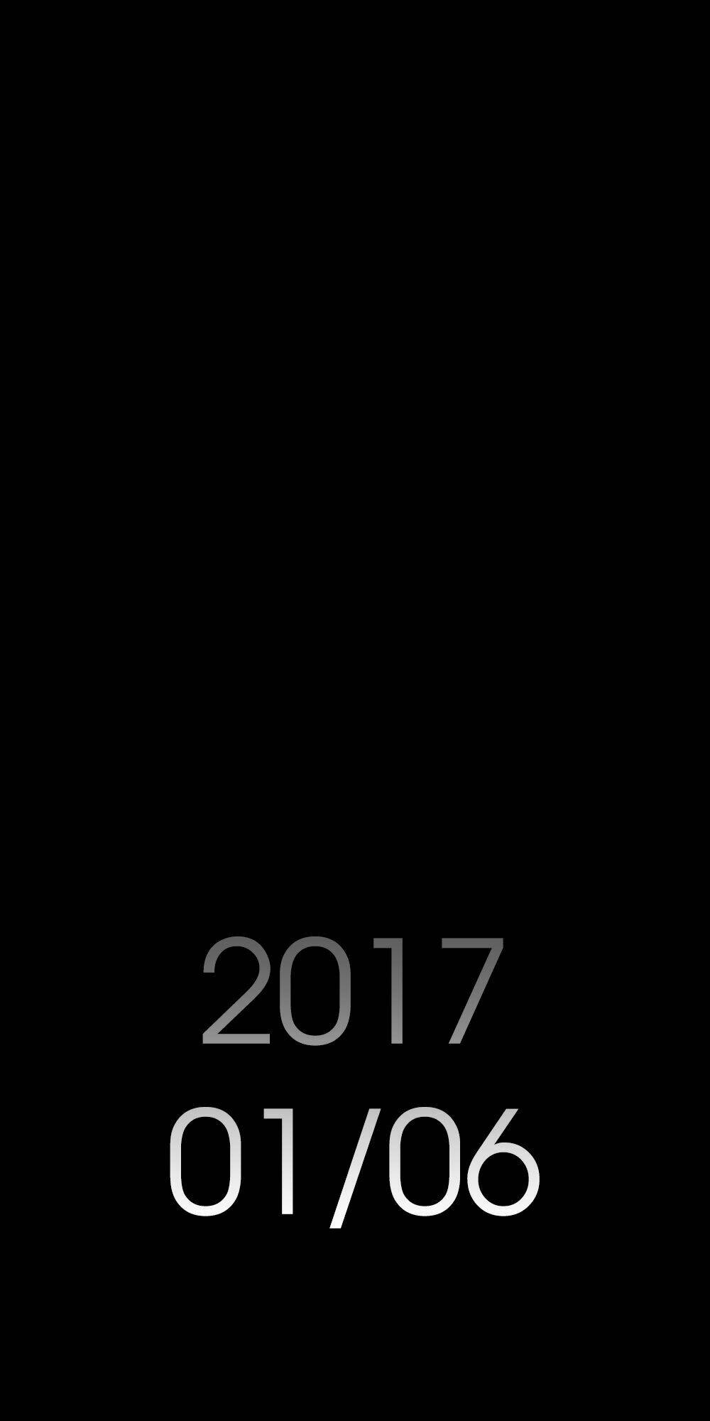 Tam Tuyệt Tại Dị Giới Chapter 30 - Trang 2