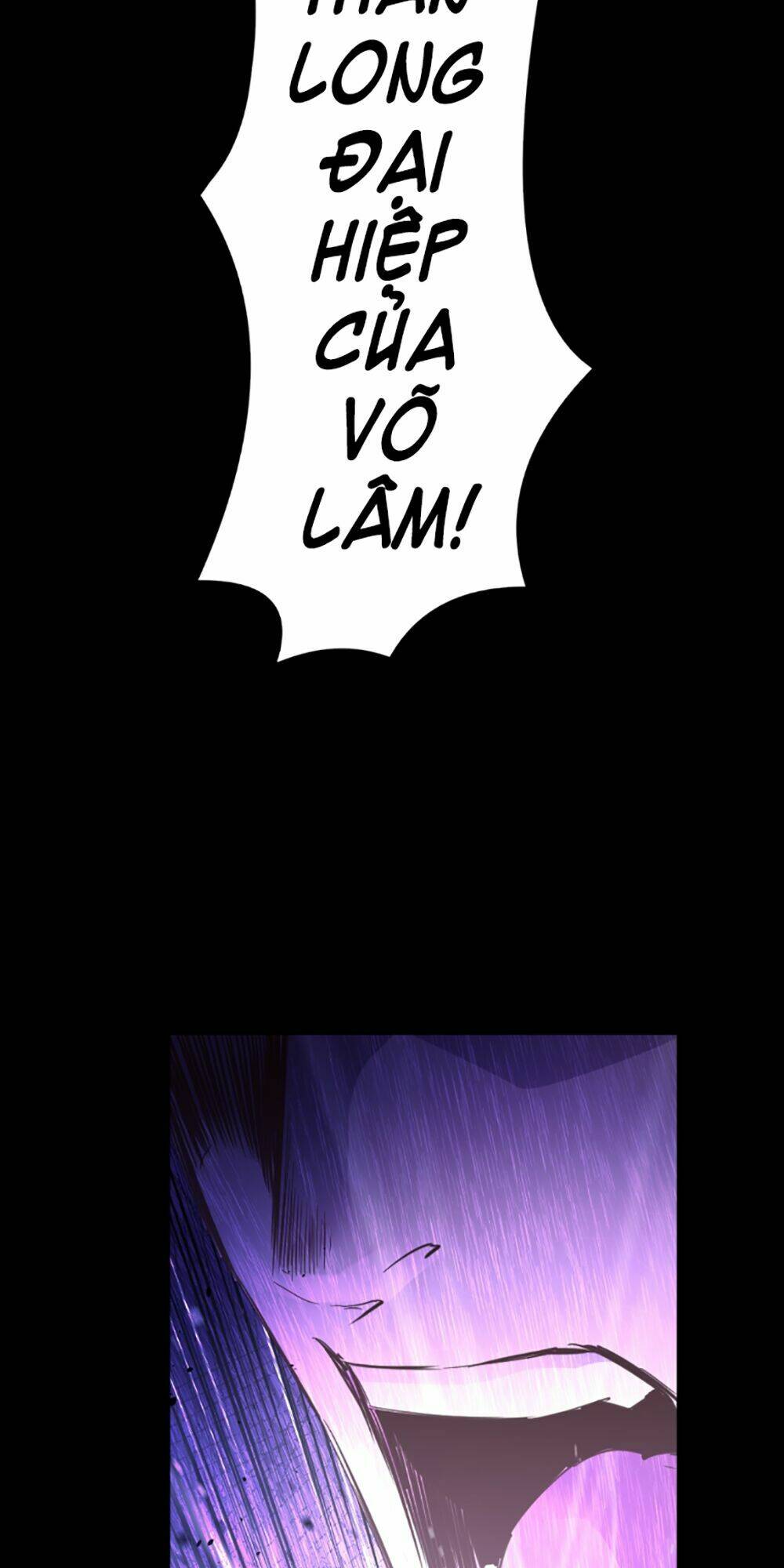 Tam Tuyệt Tại Dị Giới Chapter 30 - Trang 2