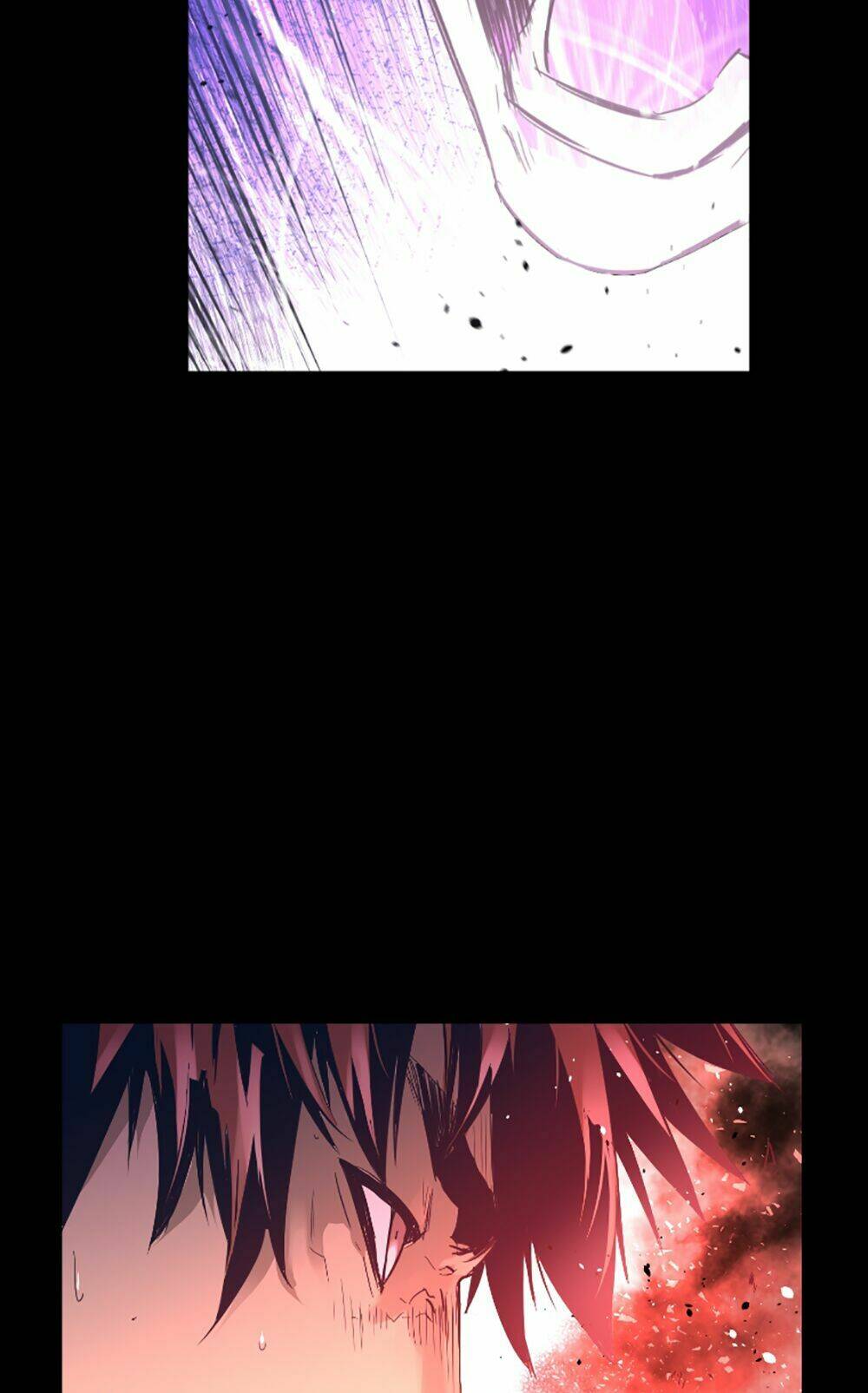 Tam Tuyệt Tại Dị Giới Chapter 30 - Trang 2