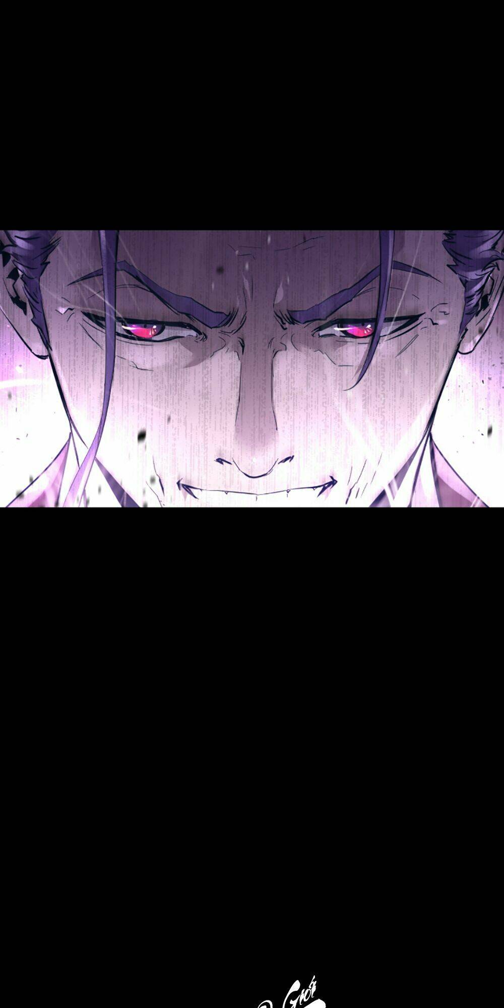 Tam Tuyệt Tại Dị Giới Chapter 30 - Trang 2