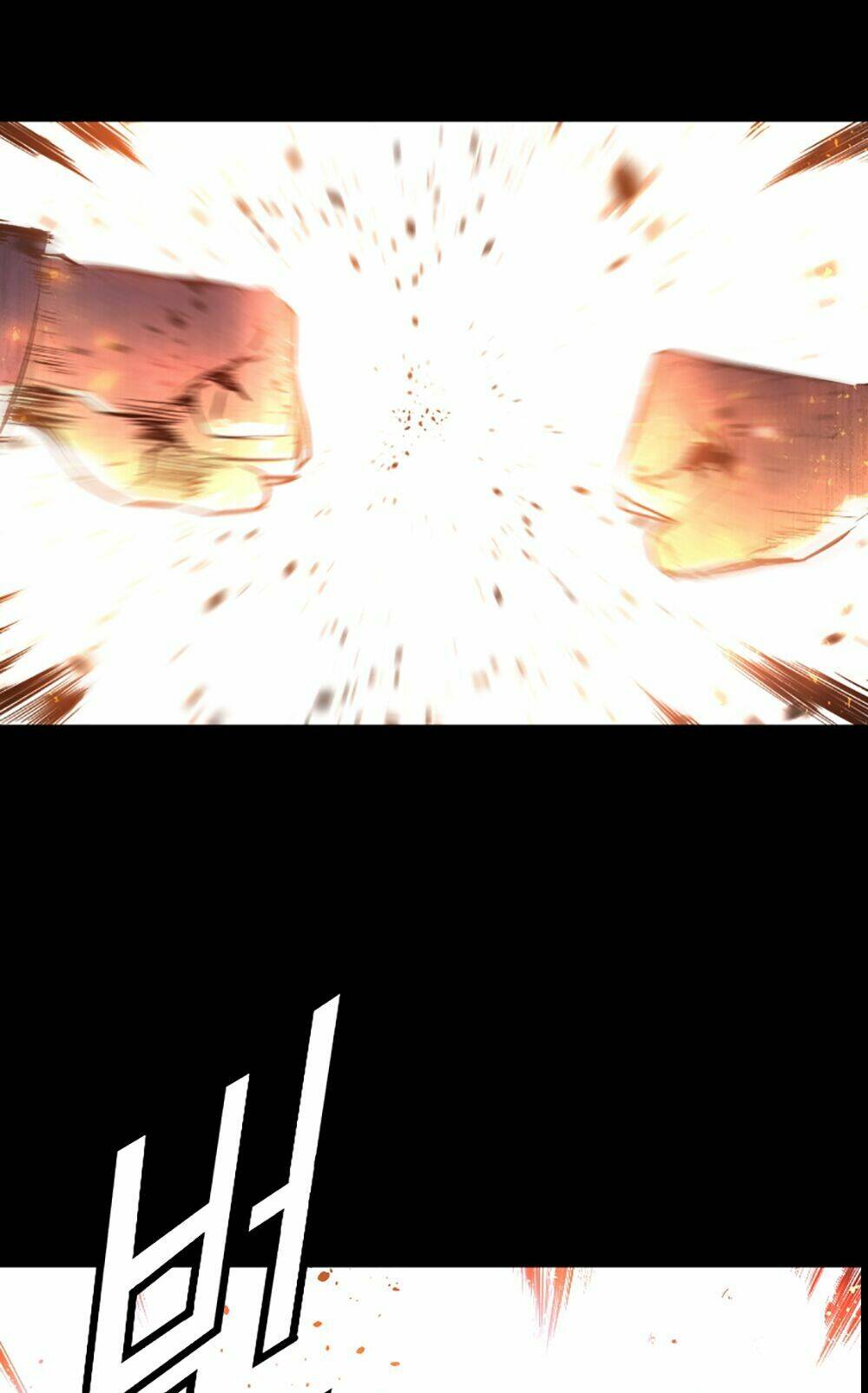 Tam Tuyệt Tại Dị Giới Chapter 30 - Trang 2