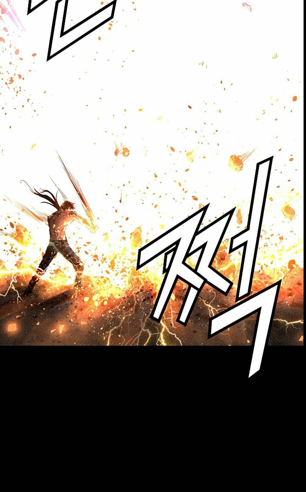 Tam Tuyệt Tại Dị Giới Chapter 30 - Trang 2