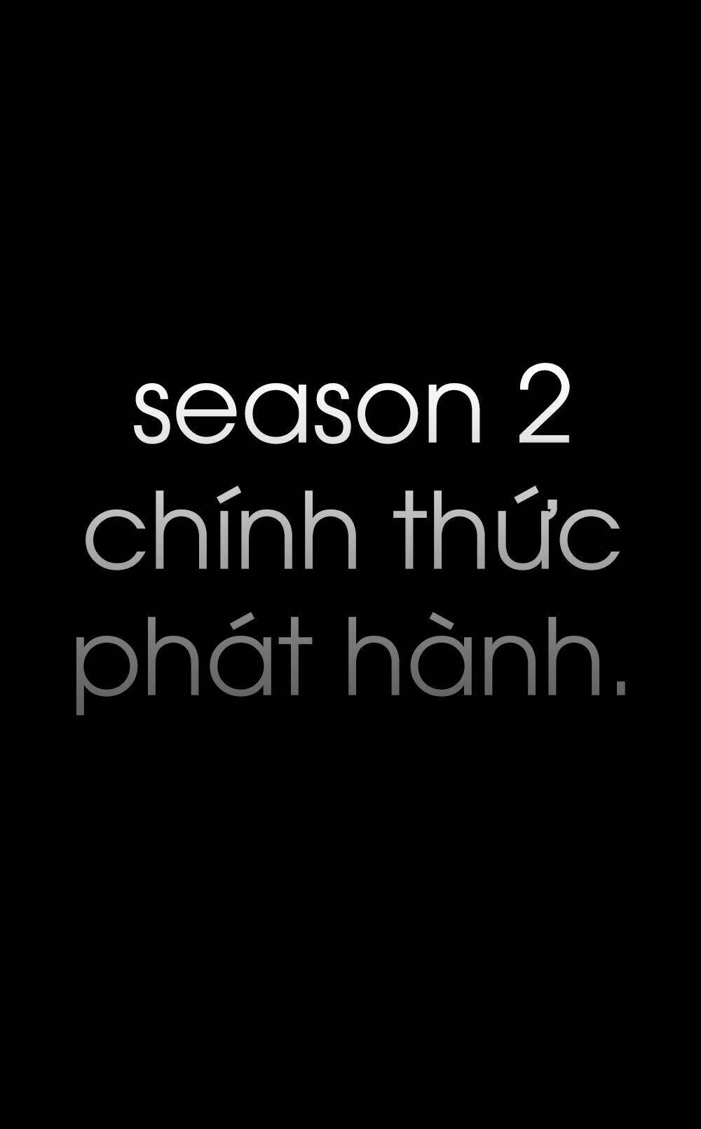 Tam Tuyệt Tại Dị Giới Chapter 30 - Trang 2