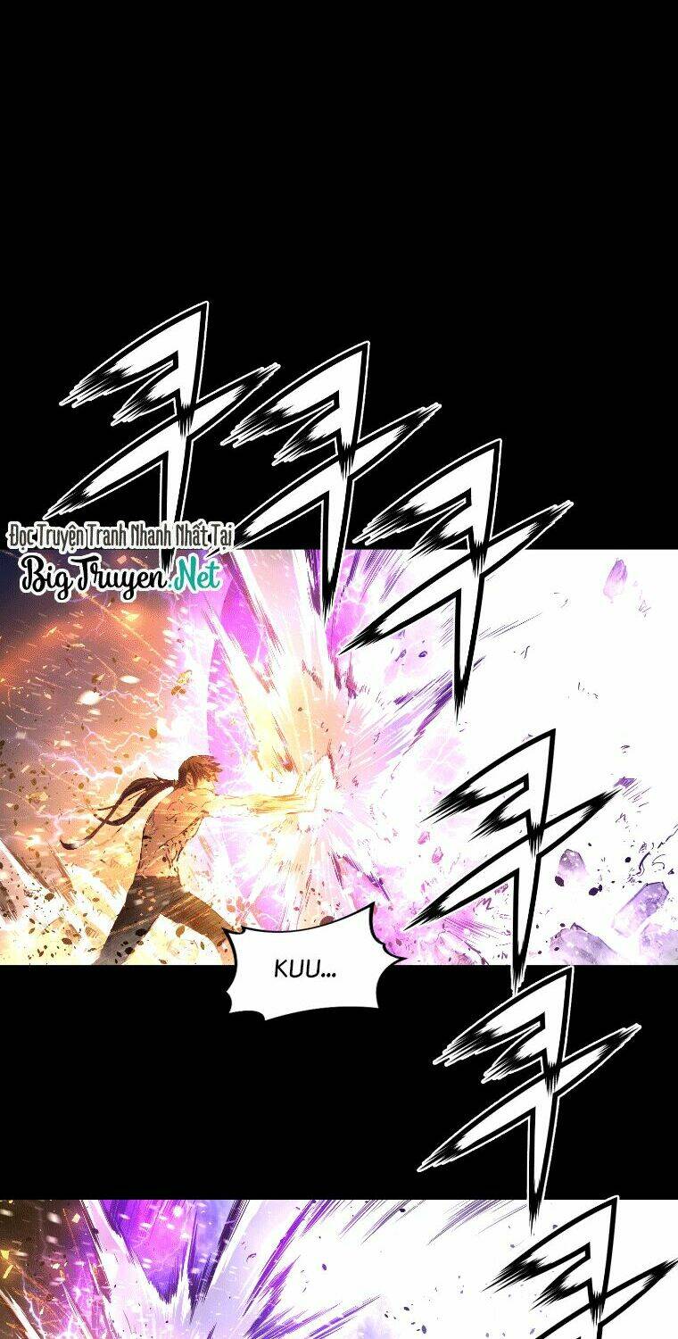 Tam Tuyệt Tại Dị Giới Chapter 31 - Trang 2