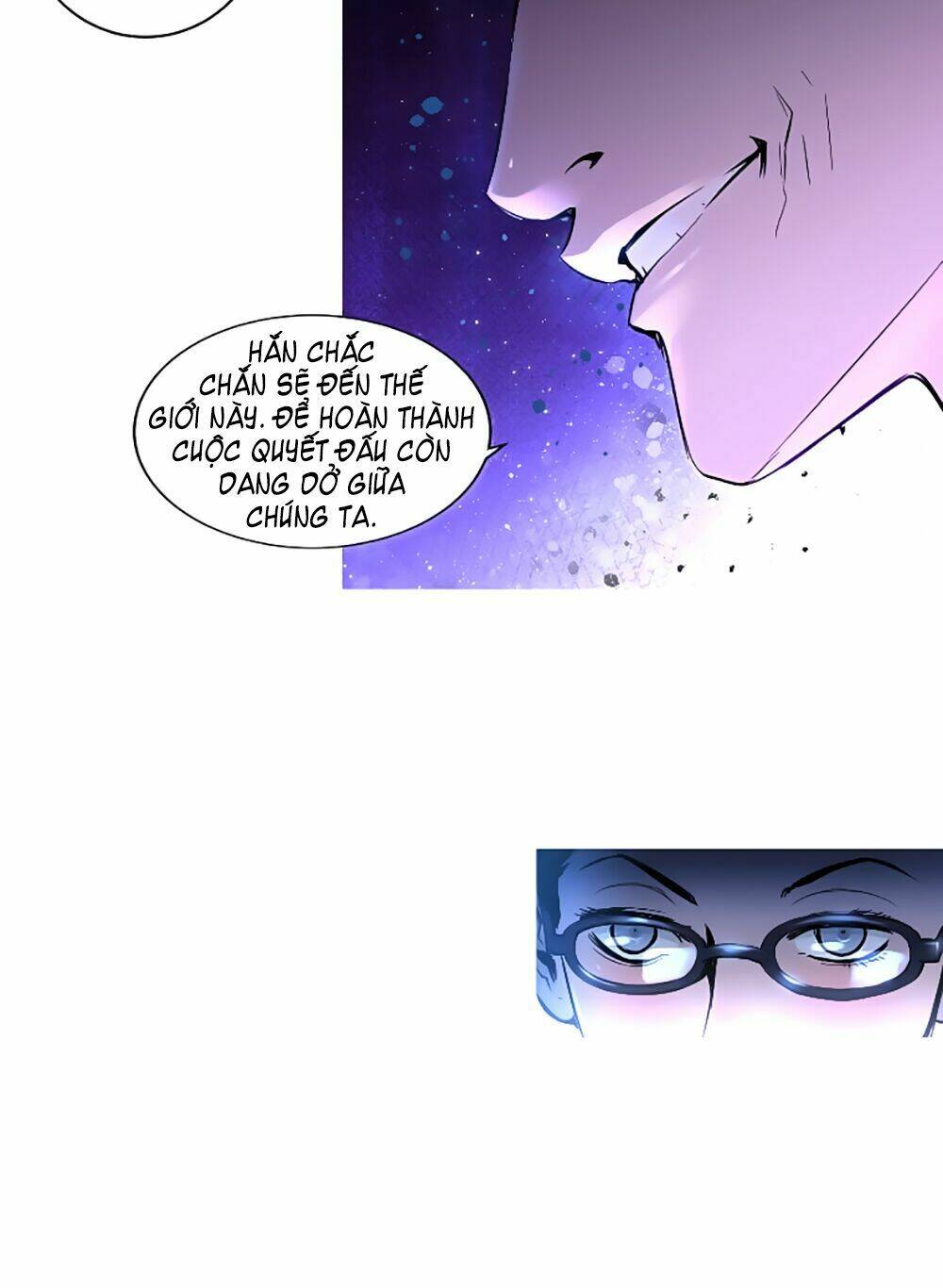 Tam Tuyệt Tại Dị Giới Chapter 32 - Trang 2