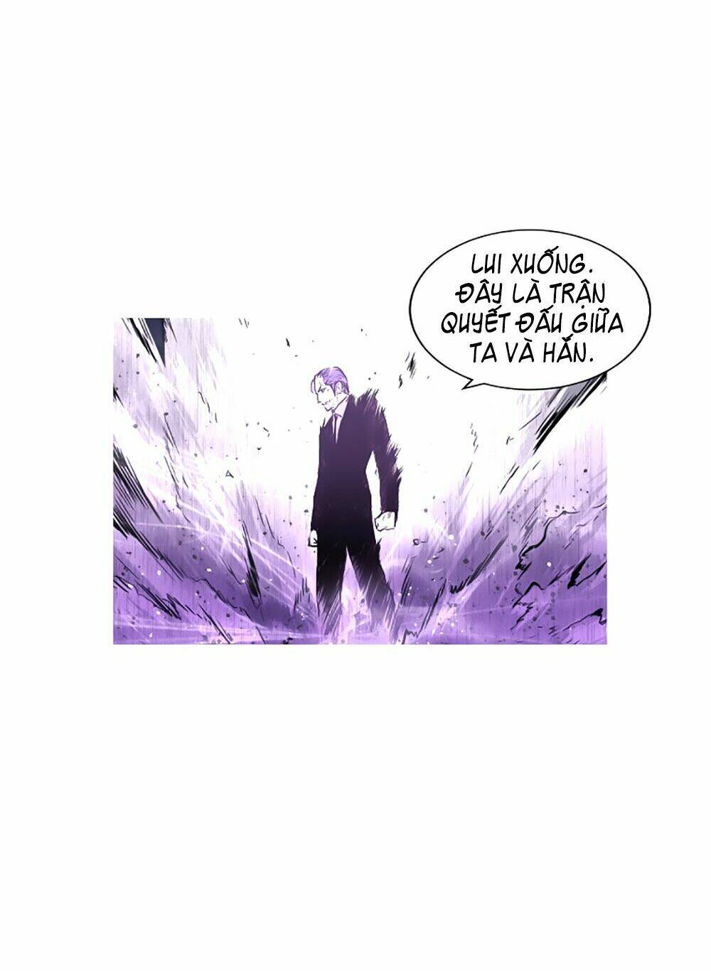 Tam Tuyệt Tại Dị Giới Chapter 32 - Trang 2