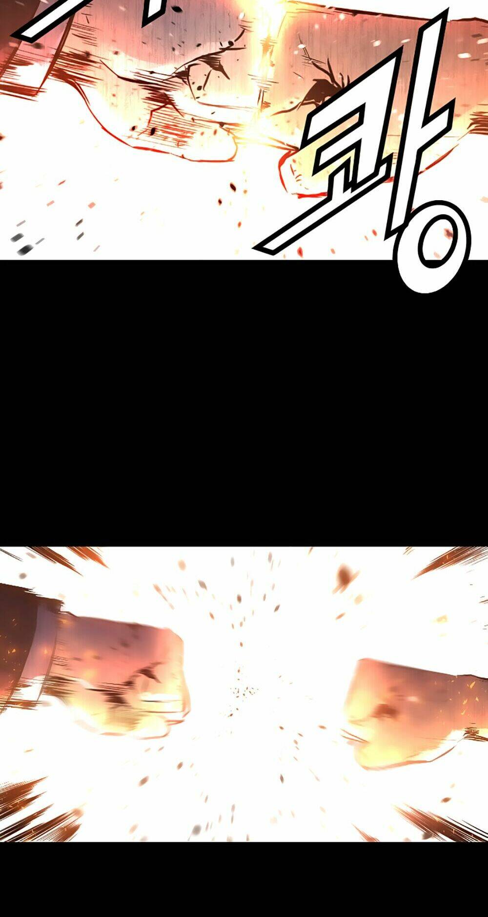 Tam Tuyệt Tại Dị Giới Chapter 32 - Trang 2