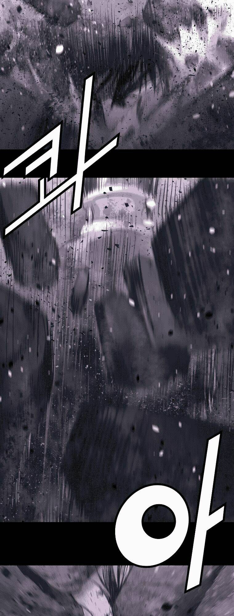 Tam Tuyệt Tại Dị Giới Chapter 33 - Trang 2