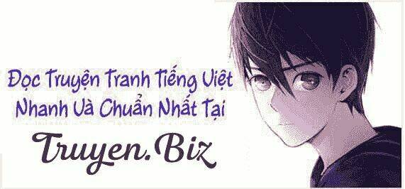 Tam Tuyệt Tại Dị Giới Chapter 33 - Trang 2