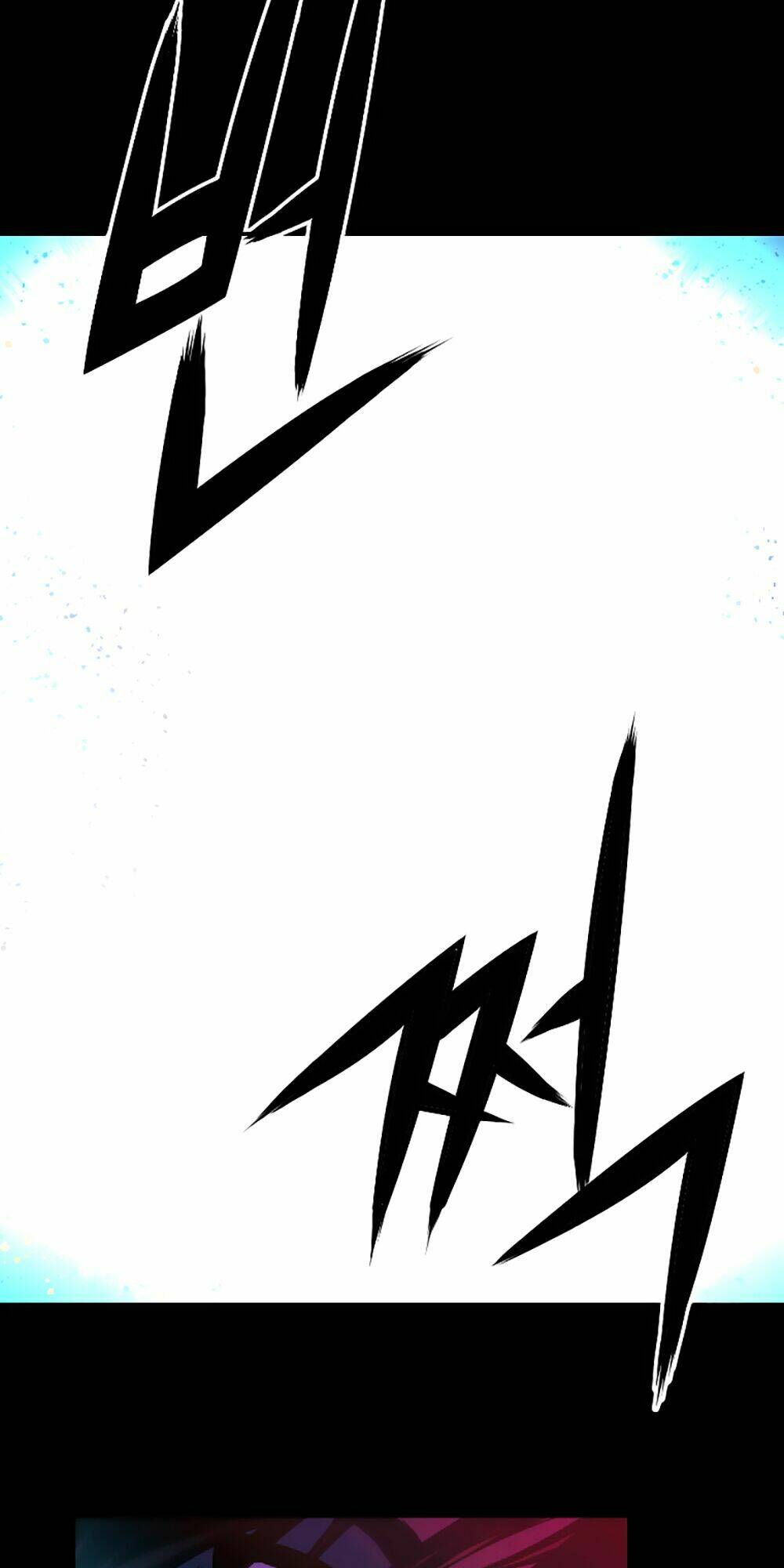 Tam Tuyệt Tại Dị Giới Chapter 34 - Trang 2