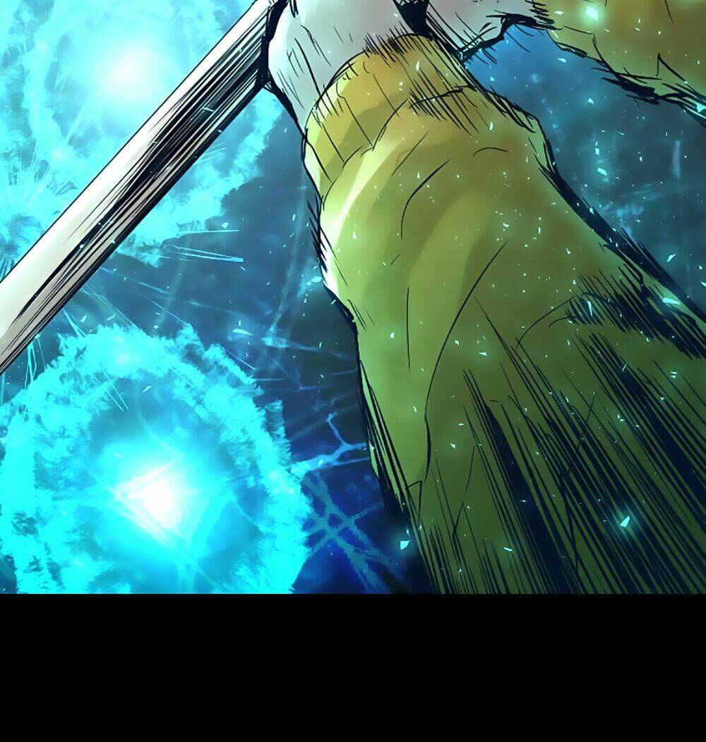 Tam Tuyệt Tại Dị Giới Chapter 34 - Trang 2