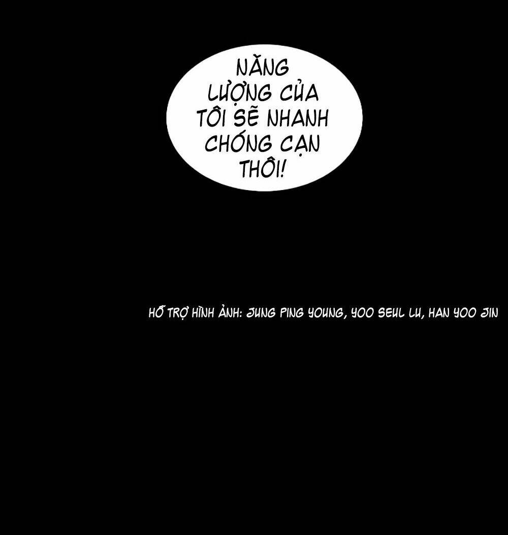 Tam Tuyệt Tại Dị Giới Chapter 34 - Trang 2